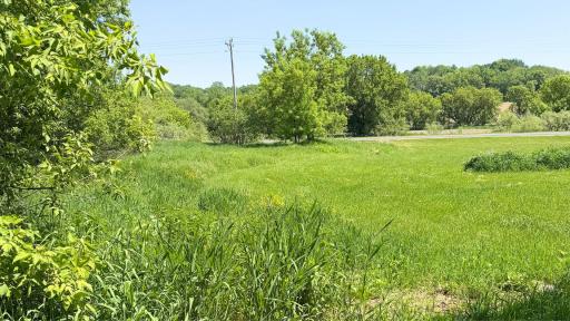 N8511 County Road K, Boyceville, WI 54725