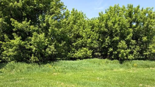 N8511 County Road K, Boyceville, WI 54725