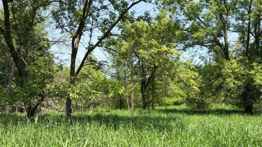 N8511 County Road K, Boyceville, WI 54725