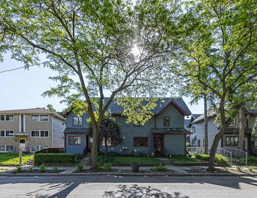 Photo for 2421 Elliot Avenue, Minneapolis, MN 55404 - listing #7083161 2421 Elliot Avenue, Minneapolis, MN 55404