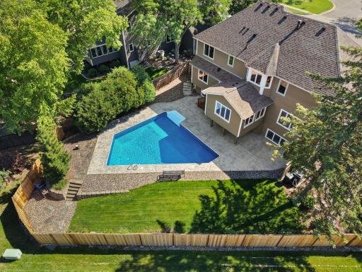 10954 Yukon Avenue S, Bloomington, MN 55438