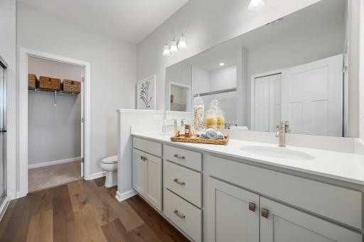 8008 Xyloid Lane, Hamel, MN 55340