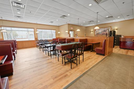 Saint Cloud, MN 56304