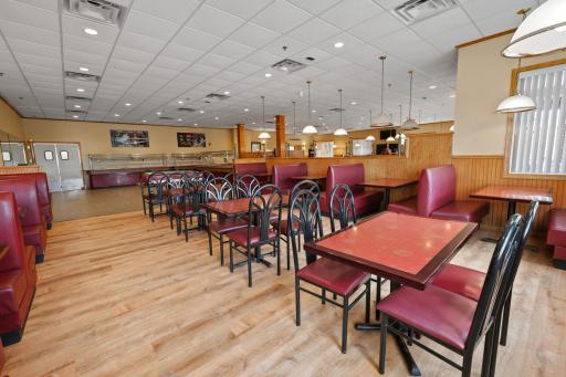 Saint Cloud, MN 56304