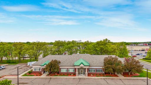 Saint Cloud, MN 56304