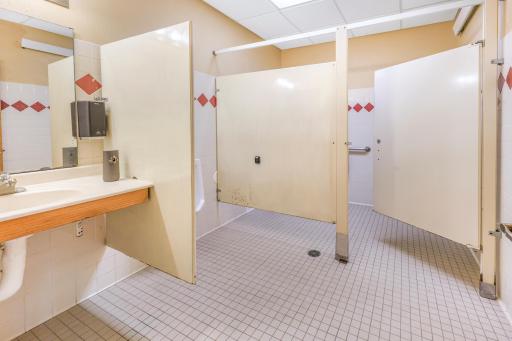Saint Cloud, MN 56304
