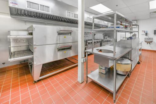 Saint Cloud, MN 56304