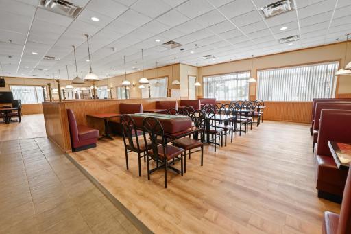 Saint Cloud, MN 56304
