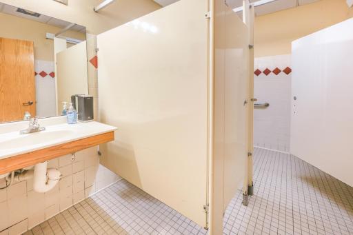 Saint Cloud, MN 56304