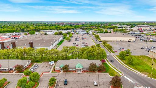 Saint Cloud, MN 56304