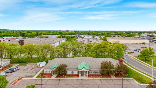 Saint Cloud, MN 56304