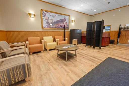 Saint Cloud, MN 56304