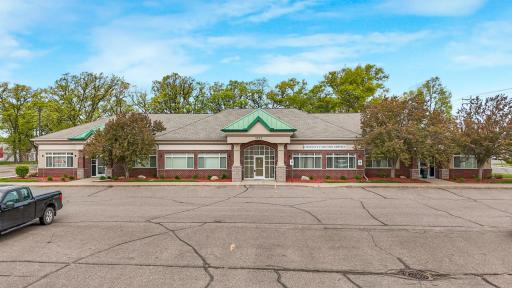 Saint Cloud, MN 56304