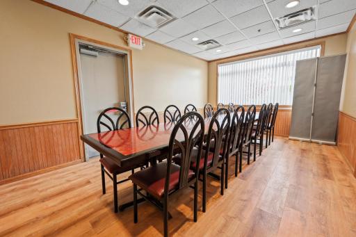 Saint Cloud, MN 56304