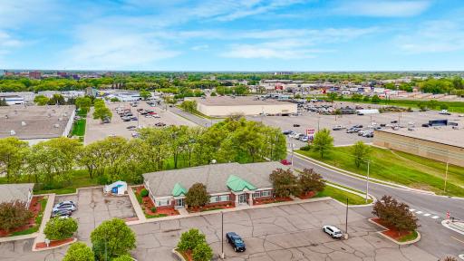 Saint Cloud, MN 56304