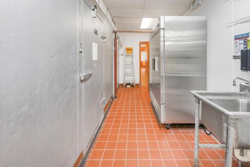 Saint Cloud, MN 56304