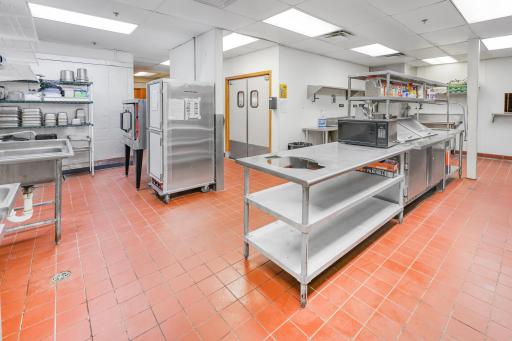 Saint Cloud, MN 56304