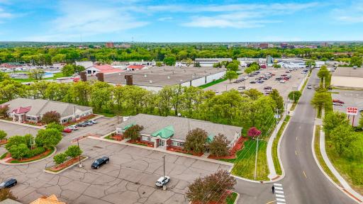 Saint Cloud, MN 56304