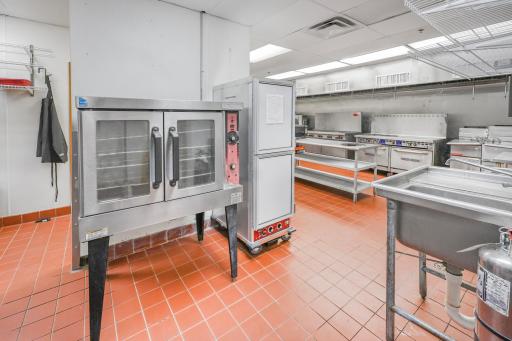 Saint Cloud, MN 56304