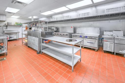 Saint Cloud, MN 56304