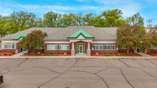Saint Cloud, MN 56304