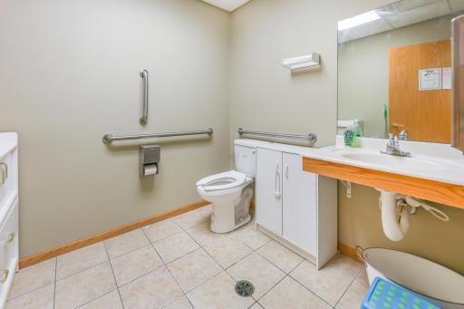 Saint Cloud, MN 56304