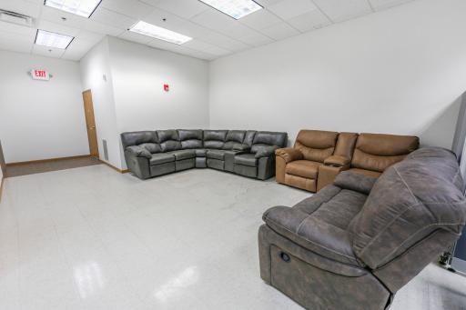 Saint Cloud, MN 56304