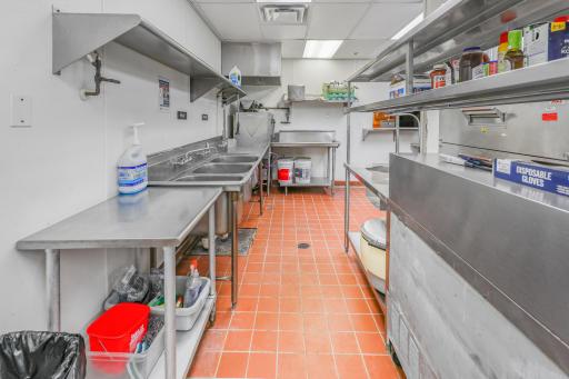 Saint Cloud, MN 56304