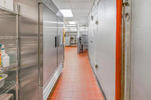 Saint Cloud, MN 56304