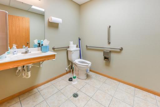 Saint Cloud, MN 56304