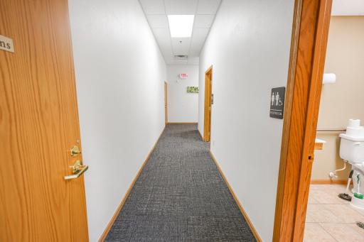 Saint Cloud, MN 56304