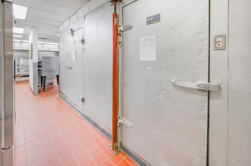 Saint Cloud, MN 56304
