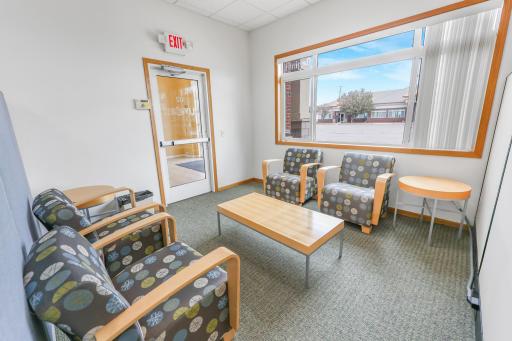 Saint Cloud, MN 56304
