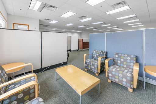 Saint Cloud, MN 56304