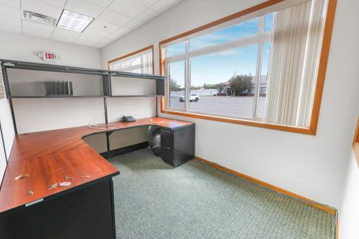 Saint Cloud, MN 56304