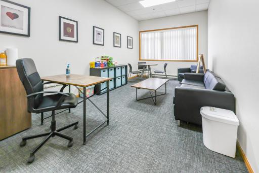 Saint Cloud, MN 56304