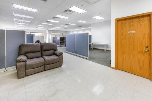 Saint Cloud, MN 56304