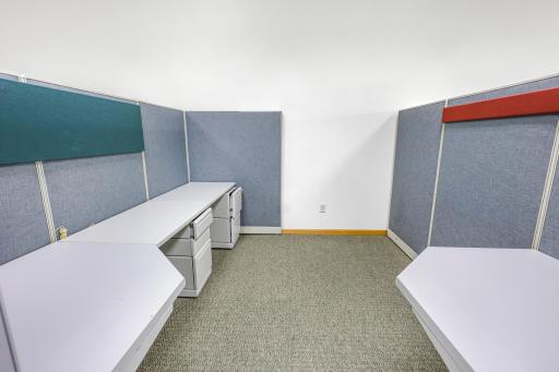 Saint Cloud, MN 56304