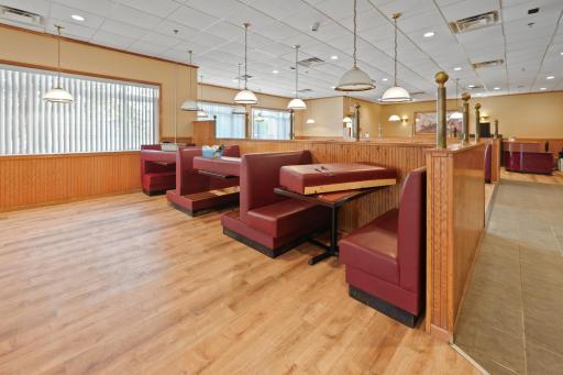 Saint Cloud, MN 56304