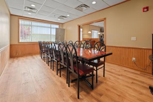 Saint Cloud, MN 56304
