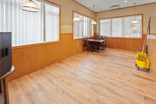 Saint Cloud, MN 56304