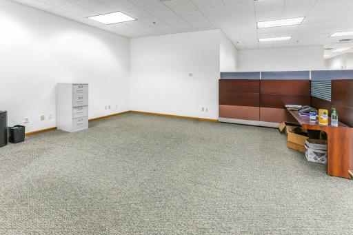 Saint Cloud, MN 56304