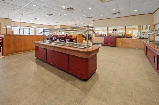 Saint Cloud, MN 56304