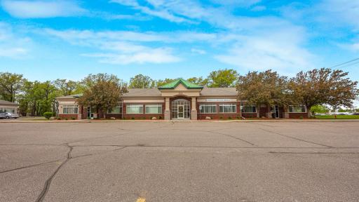 Saint Cloud, MN 56304