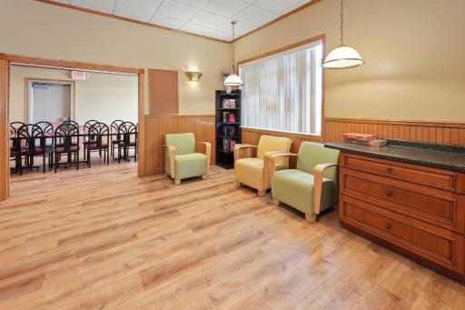 Saint Cloud, MN 56304
