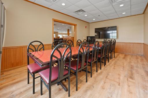 Saint Cloud, MN 56304