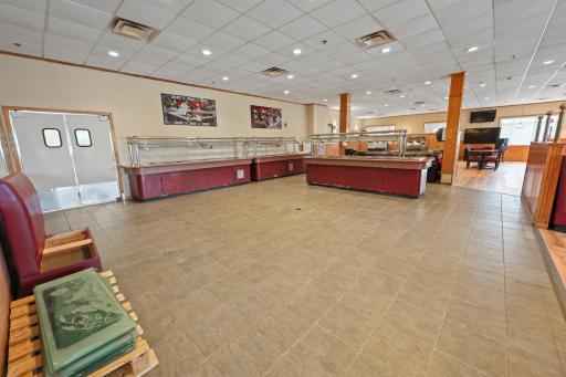 Saint Cloud, MN 56304
