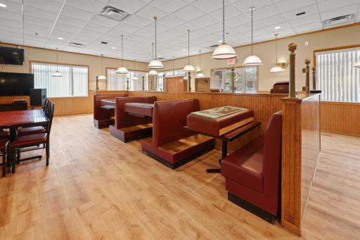 Saint Cloud, MN 56304