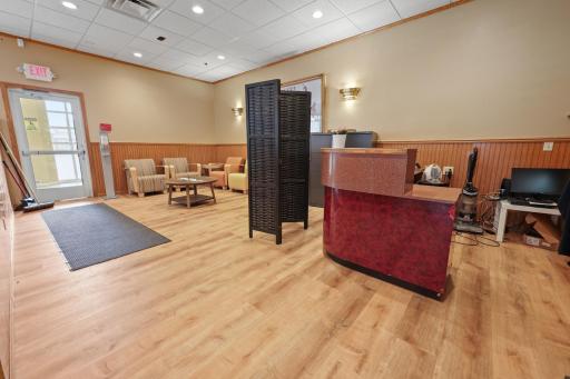 Saint Cloud, MN 56304