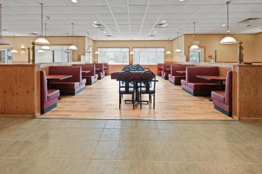 Saint Cloud, MN 56304